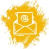 Mail