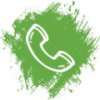 Telefon